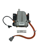2012-2020 Tesla Model S Electric Battery Heater w/ Wire Harness 1038901-00-H