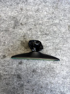 ♦️17-23 TESLA MODEL 3 FRONT INTERIOR WINDSHIELD REAR VIEW MIRROR OEM, 111990400C