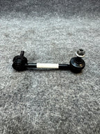 2017 - 2023 TESLA MODEL 3 REAR RIGHT SIDE STABILIZER BAR LINK OEM, 1044496-00-F