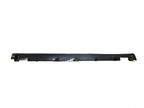 2012-2020 Tesla Model S Right Side Rocker Panel Outer Sill Molding 6005875-00-J