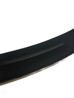 2012-2020 Tesla Model S Dashboard Defroster Vent Speaker Grille