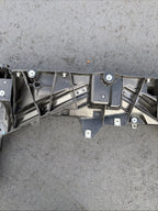 2021-2024 Tesla Model S Front radiator core support OEM 1610659-02-C