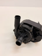 2012-2015 Tesla Model S Battery Coolant System Auxiliary Water Pump 6008047-00-E