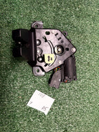 ♦️2017–2023 TESLA MODEL Y/3 REAR LIFTGATE TRUNK LOCK ACTUATOR OEM, 1500604-00-B