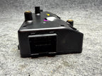 ♦️17-23 TESLA MODEL 3 HIGH VOLTAGE BATTERY CONTROLLER BRACKET OEM, 1106394-11-H