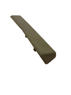 2012-2020 Model S Lower Glove Box Trim Cover Dash Panel 1002301-02-B