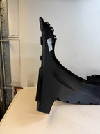 2025-2026 Tesla Model Y Front Bumper Cover Fascia OEM 1993050-T9-A