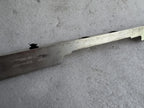 ♦️17-23 TESLA MODEL 3 BATTERY BEAM BRACKET HOLDER SUPPORT BRACE OEM 1109808-00-C