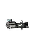 16-23 Tesla Model X Front Left Side Door Lock Release Actuator OEM, 1115332-00-B