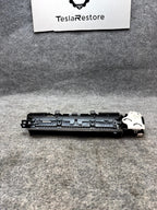 2017–2023 TESLA MODEL 3 FRONT RIGHT AIR VENT GRILLE COVER TRIM OEM, 1083325-00-G