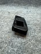 17 - 23 TESLA MODEL 3 REAR RIGHT SIDE TAILLIGHT MOUNT BRACKET OEM, 1083993-00-E