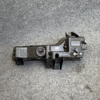 2017-2024 Tesla Model 3 / Y Front Right Hand Fog Light 3 Pins 1077392-00-C OEM