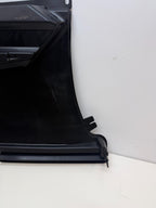 2016-2020 Tesla Model S Front Under Hood Panel Cabin Intake Duct 1060466-00-C