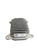 OEM! 2024-2026 Tesla Model 3 Headlight LED Module Headlamp Ballast 1802471-32-D