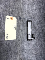 ♦️2016-2020 TESLA MODEL X KEYLESS ENTRY ANTENA CONTROL MODULE OEM, 1043130-00-B
