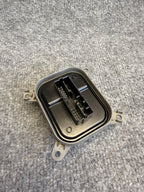 2017-2024 TESLA MODEL 3 Y HEADLIGHT BALLAST CONTROL MODULE UNIT OEM 1532925-09-E