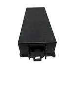 2012-2016 Tesla Model S Fusebox Fuse Box Top Cover Black OEM