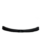 2017-2023 Tesla Model 3 Tailgate Trunk Lock Trim Scuff Plate 1086315-00-F