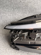 DMG‼️2025 2026 Tesla Model Y JUNIPER Front Left LH Headlight 1918347-00-E