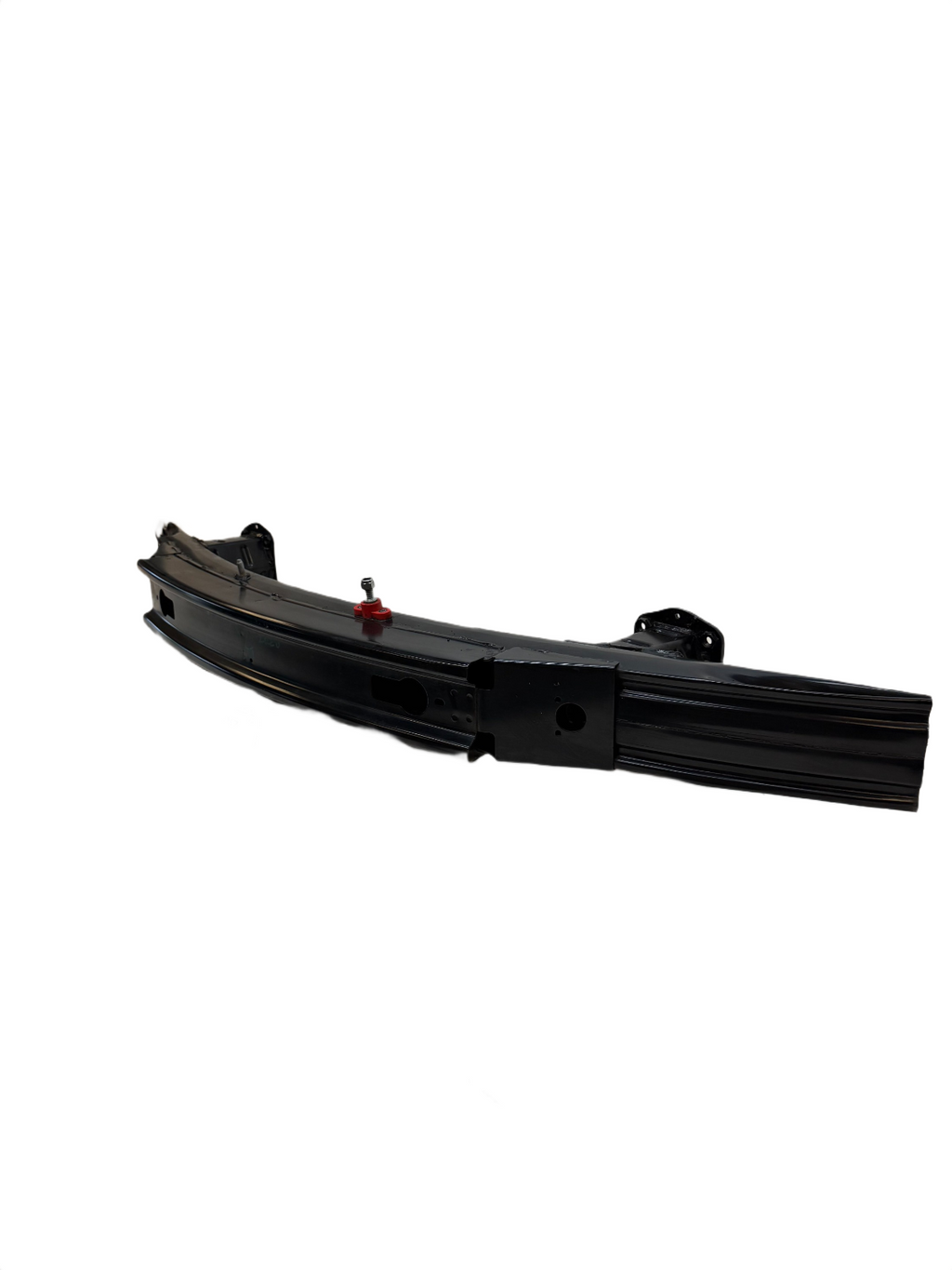 2012-2016 TESLA MODEL S FRONT BUMPER REINFORCEMENT IMPACT BAR 6005878