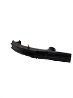 2012-2016 TESLA MODEL S FRONT BUMPER REINFORCEMENT IMPACT BAR 6005878