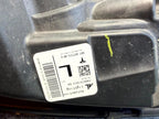 ♦️2017-2023 TESLA MODEL 3 FRONT LEFT SIDE HEADLIGHT ASSEMBLY OEM, 1077371-00-K