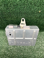 ♦️20-25 TESLA MODEL Y AUDIO SOUND AMP AMPLIFIER CONTROL MODULE OEM, 1507152-00-A