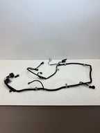 2020-2023 Tesla Model Y Front Bumper Wiring Harness 1489045-00-C