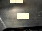 ♦️2017 - 2023 TESLA MODEL 3 FRONT LEFT SIDE DOOR PANEL TRIM OEM, 1593860-00-A