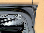 2017 - 2023 TESLA MODEL 3 FRONT LEFT DRIVER SIDE DOOR SHELL OEM, 1081421-E0-C