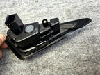 ♦️2017 - 2023 TESLA MODEL 3 RIGHT FENDER CAMERA TURN SIGNAL OEM, 1495865-20-E