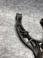 ♦️2017 - 2023 TESLA MODEL 3 FRONT RIGHT SIDE UPPER CONTROL ARM OEM, 1044324-00-F