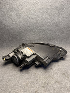 2012-2016 OEM Tesla S Front Right Passenger Side Headlight Head Lamp Xenon