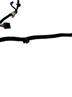 2017 - 2023 TESLA MODEL 3 REAR RIGHT SIDE DOOR WIRE HARNESS OEM, 2067966-00-B