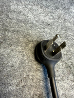♦️TESLA MODEL S X 3 NEMA 14-50 ADAPTER GEN 2 MOBILE CONNECTOR OEM, 1099344-10-D