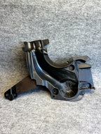 ♦️16–20 TESLA MODEL S FRONT RIGHT STRUT SHOCK TOWER CAP COVER OEM, 1060510-00-B