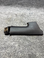2017‑ 2023 TESLA MODEL 3 REAR RIGHT C-PILLAR TRIM COVER PANEL OEM, 1086277-00-H