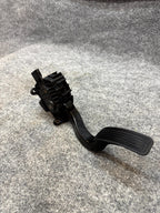 2017 - 2023 TESLA MODEL 3 GAS PEDAL ACCELERATOR THROTTLE SENSOR OEM