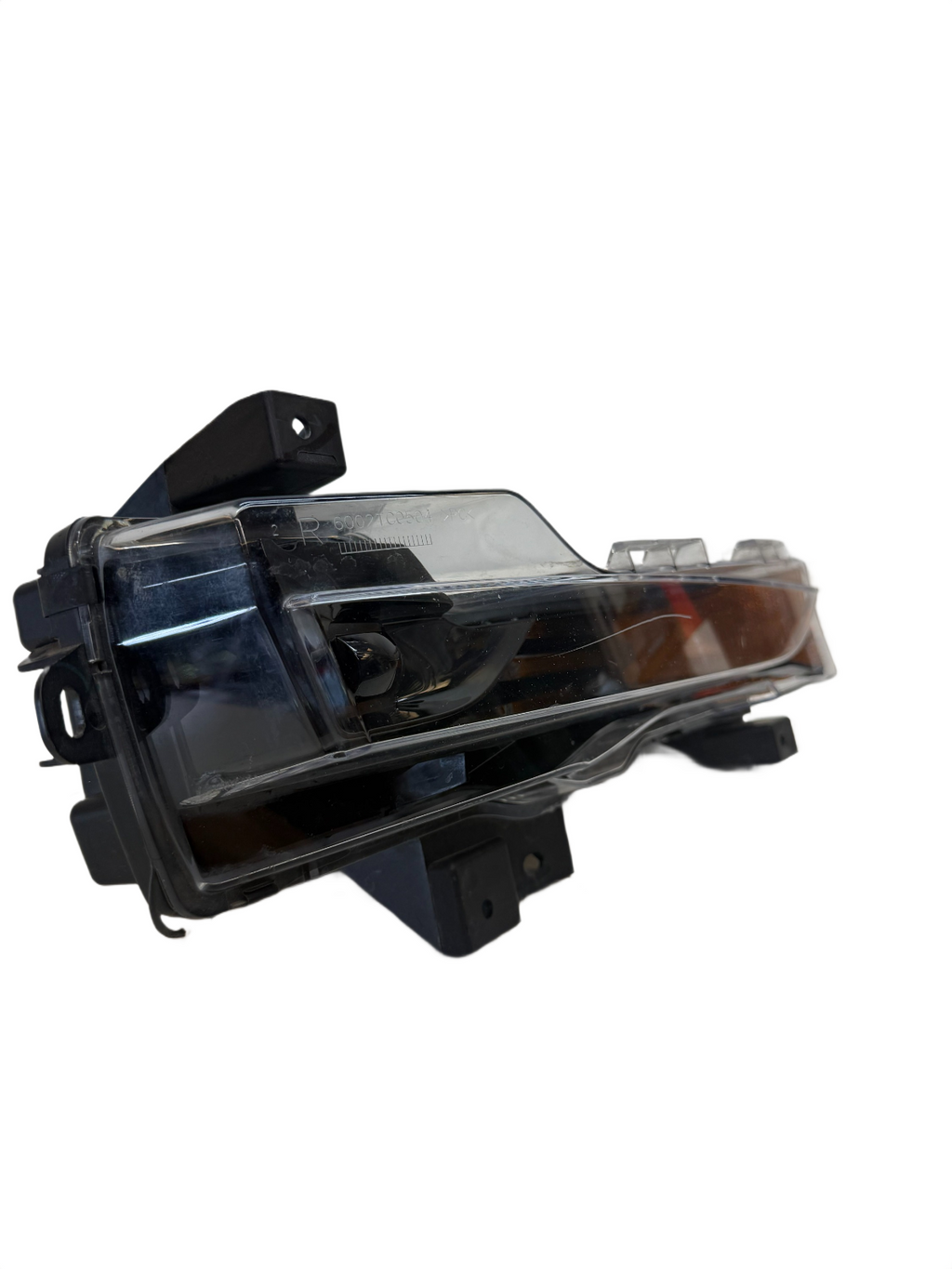 2017-2023 Tesla Model 3 Y Front Right Side Fog Light Lamp 1077390-00-F