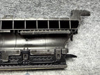 ♦️17-23 TESLA MODEL 3 DASH LEFT SIDE HEATER AC AIR VENT DUCT OEM, 1083320-00-D