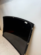 2017-19 Model 3 Middle Panoramic Sunroof Fixed Roof Glass Moonroof 1487150-00-A