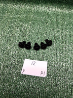 ♦️2020-2024 TESLA MODEL Y INTERIOR CLIPS LINER OEM