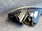 ♦️2016 – 2020 TESLA MODEL S FRONT LEFT DRIVER SIDE HEADLIGHT OEM, 1053570-00-A