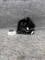 20 - 24 TESLA MODEL Y CHARGE CHARGING PORT INLET SOCKET MODULE OEM, 1490374-10-E