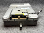 ♦️2012-2020 TESLA MODEL S GEN 2 CHARGER MODULE CHARGING UNIT OEM, 1014963-00-K