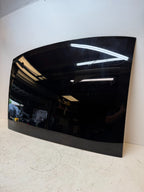 2018-2023 Tesla Model 3 Middle Panoramic Sunroof Roof Glass Window Moonroof OEM