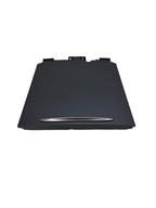 16-20 Tesla Model 3 Y Center Console Phone Dock Cover Glossy  Trim 1755519-00-A