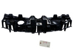 ♦️16-20 TESLA MODEL X REAR TAILGATE SPEAKER BRACKET TRIM COVER OEM, 1050282-00-D
