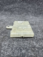 2020 - 2024 TESLA MODEL Y CHARGE PORT CONTROLLER MODULE UNIT OEM, 1537264-00-B