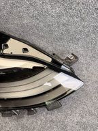 OEM 2021 - 2024 Tesla Model Y Right Passenger Matrix LED Headlight 1514953-00-D